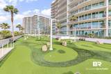 28103 Perdido Beach Boulevard - Photo 35