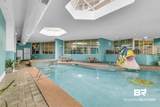 28103 Perdido Beach Boulevard - Photo 38