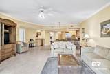 28103 Perdido Beach Boulevard - Photo 4