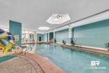 28103 Perdido Beach Boulevard - Photo 40