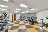 28103 Perdido Beach Boulevard - Photo 42