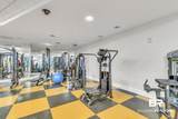28103 Perdido Beach Boulevard - Photo 43