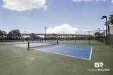 28103 Perdido Beach Boulevard - Photo 44