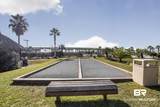 28103 Perdido Beach Boulevard - Photo 45
