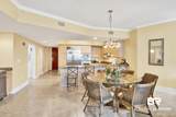 28103 Perdido Beach Boulevard - Photo 6