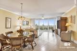 28103 Perdido Beach Boulevard - Photo 7