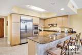 28103 Perdido Beach Boulevard - Photo 8