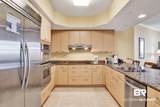 28103 Perdido Beach Boulevard - Photo 9