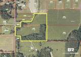 43574 Pine Grove Road - Photo 1
