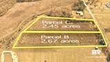 B Pine Grove Road - Photo 1