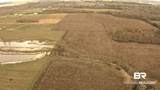 F Old Brady Road - Photo 4