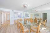 1001 Beach Boulevard - Photo 10