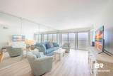 1001 Beach Boulevard - Photo 11