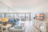 1001 Beach Boulevard - Photo 12