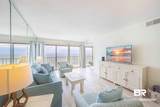 1001 Beach Boulevard - Photo 13