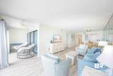 1001 Beach Boulevard - Photo 14