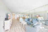 1001 Beach Boulevard - Photo 15