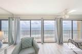 1001 Beach Boulevard - Photo 16