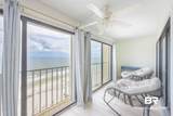1001 Beach Boulevard - Photo 17