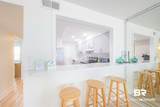 1001 Beach Boulevard - Photo 18