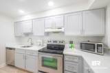 1001 Beach Boulevard - Photo 19