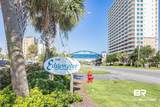 1001 Beach Boulevard - Photo 2