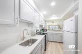1001 Beach Boulevard - Photo 20