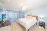 1001 Beach Boulevard - Photo 23