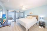 1001 Beach Boulevard - Photo 24