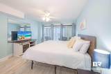 1001 Beach Boulevard - Photo 25