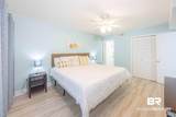 1001 Beach Boulevard - Photo 27
