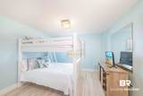 1001 Beach Boulevard - Photo 29