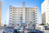 1001 Beach Boulevard - Photo 3