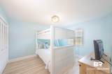 1001 Beach Boulevard - Photo 30