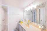 1001 Beach Boulevard - Photo 31