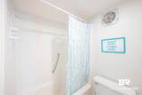 1001 Beach Boulevard - Photo 32