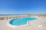 1001 Beach Boulevard - Photo 34