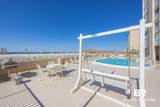 1001 Beach Boulevard - Photo 35