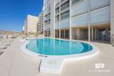 1001 Beach Boulevard - Photo 36