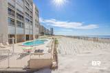 1001 Beach Boulevard - Photo 37