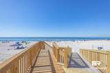 1001 Beach Boulevard - Photo 38