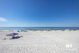 1001 Beach Boulevard - Photo 39