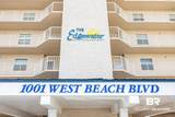 1001 Beach Boulevard - Photo 4