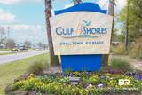1001 Beach Boulevard - Photo 41