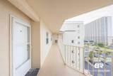 1001 Beach Boulevard - Photo 5