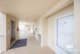 1001 Beach Boulevard - Photo 6