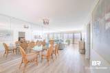 1001 Beach Boulevard - Photo 7