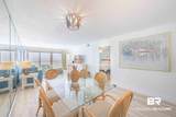 1001 Beach Boulevard - Photo 8