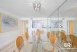 1001 Beach Boulevard - Photo 9