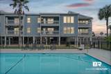 1872 West Beach Boulevard - Photo 1